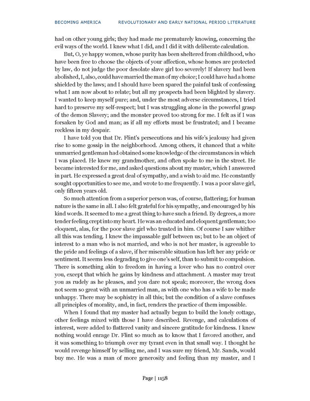 Becoming America - Title Page 1169
